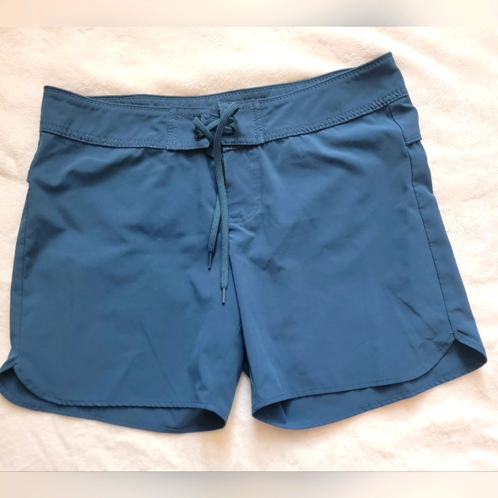 Carve Design Swim Shorts Women's 6